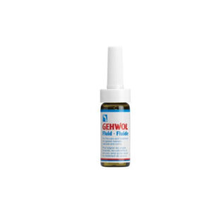 Gehwol Fluid