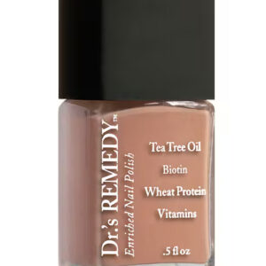 Dr.'s Remedy Gentle Gingerbread